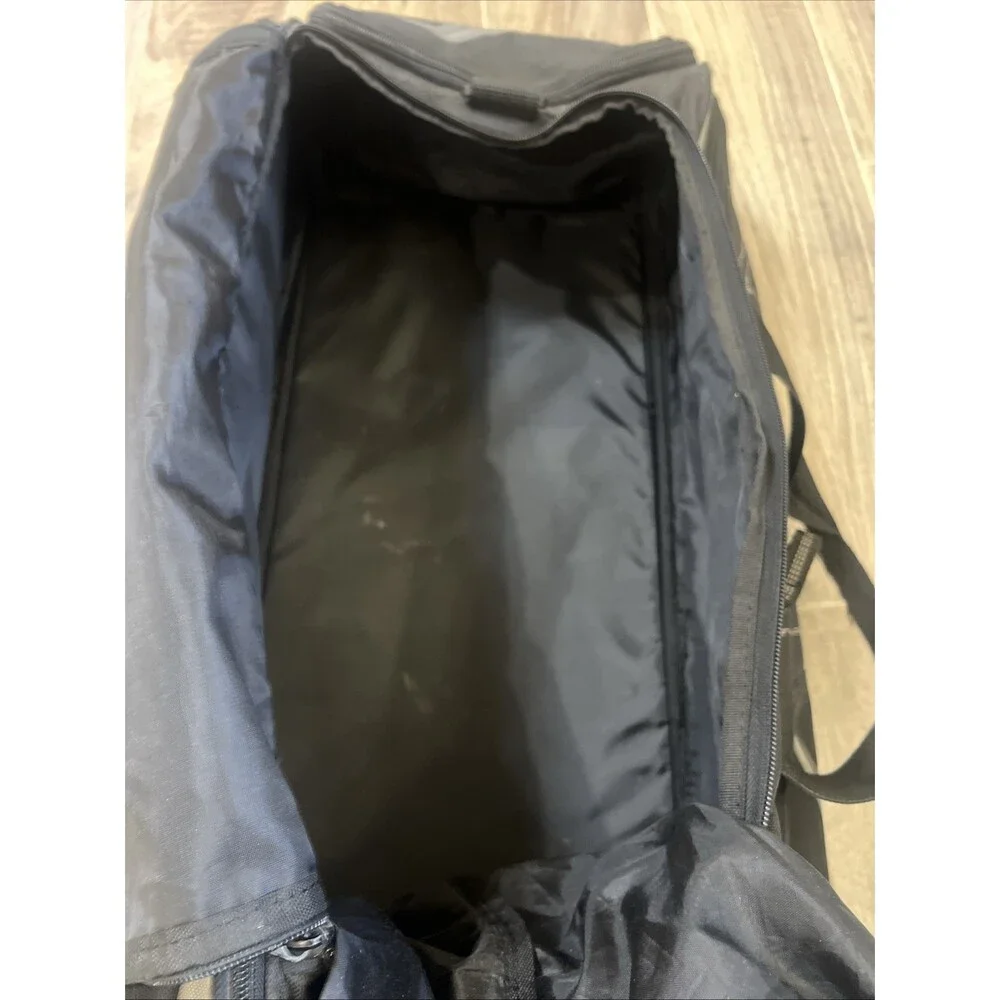 Skidoo X-Team Snowmobile Gear bag Sports Outdoor